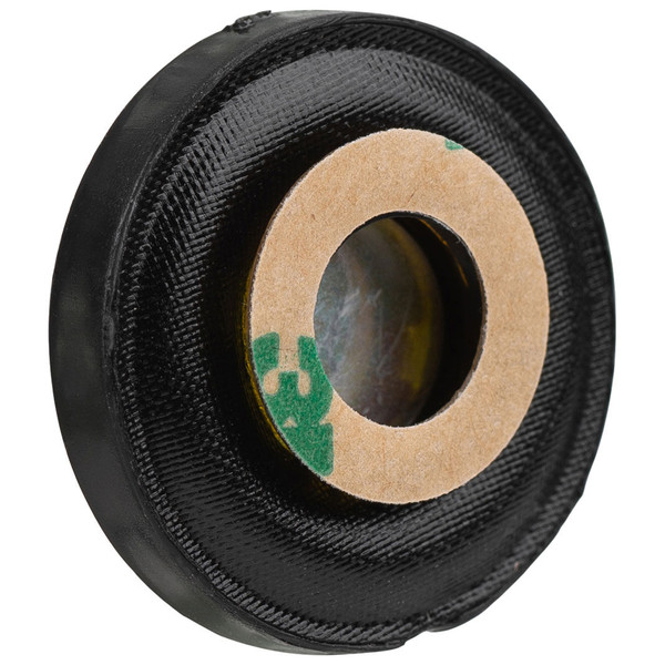 Main product image for Dayton Audio DAEX9CT-4 Coin Type 9mm Exciter 0. 295-212